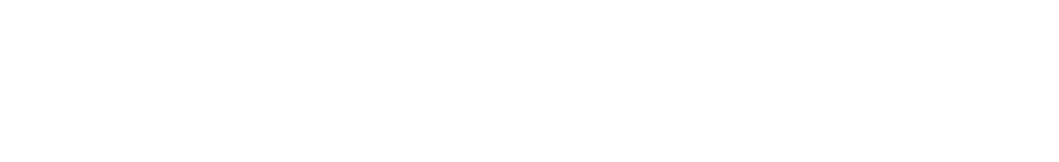江西财经大学 区域国别研究院